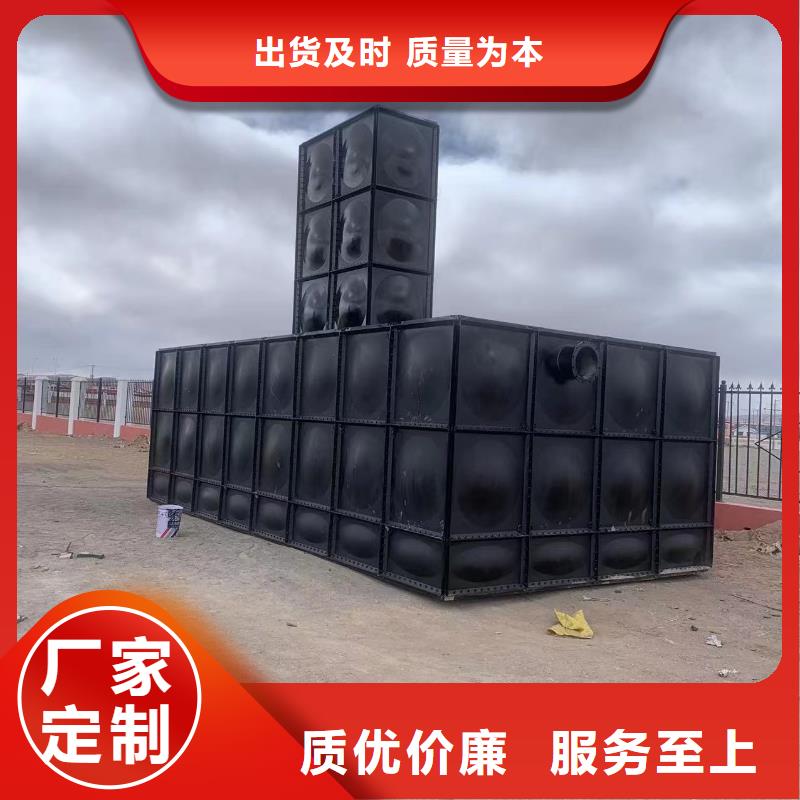 变频供水设备-视频-变频供水设备|阳泉市|平定|盂县|晋中|太原|吕梁|临汾|忻州|大同|运城