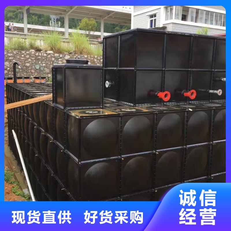 变频供水设备-视频-变频供水设备|广东省阳江市|阳东|阳春|云浮|佛山|汕头|梅州|潮州|广州|河源