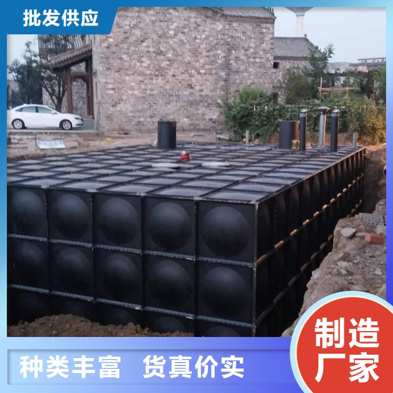 变频供水设备-视频-变频供水设备-恒泰304不锈钢消防生活保温水箱变频供水设备(威海市分公司)服务区域文登|乳山|淄博|枣庄|青岛|泰安