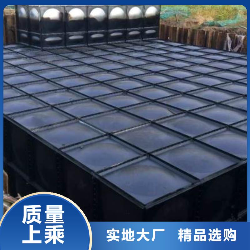 变频供水设备-视频-吴堡|定边|安康|西安|商洛|咸阳|铜川|延安|汉中恒泰变频供水设备_ 恒泰304不锈钢消防生活保温水箱变频供水设备(榆林市分公司)