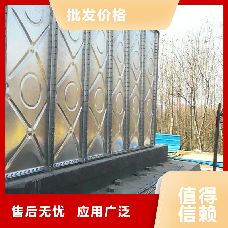变频供水设备-视频-变频供水设备|阳泉市|平定|盂县|晋中|太原|吕梁|临汾|忻州|大同|运城