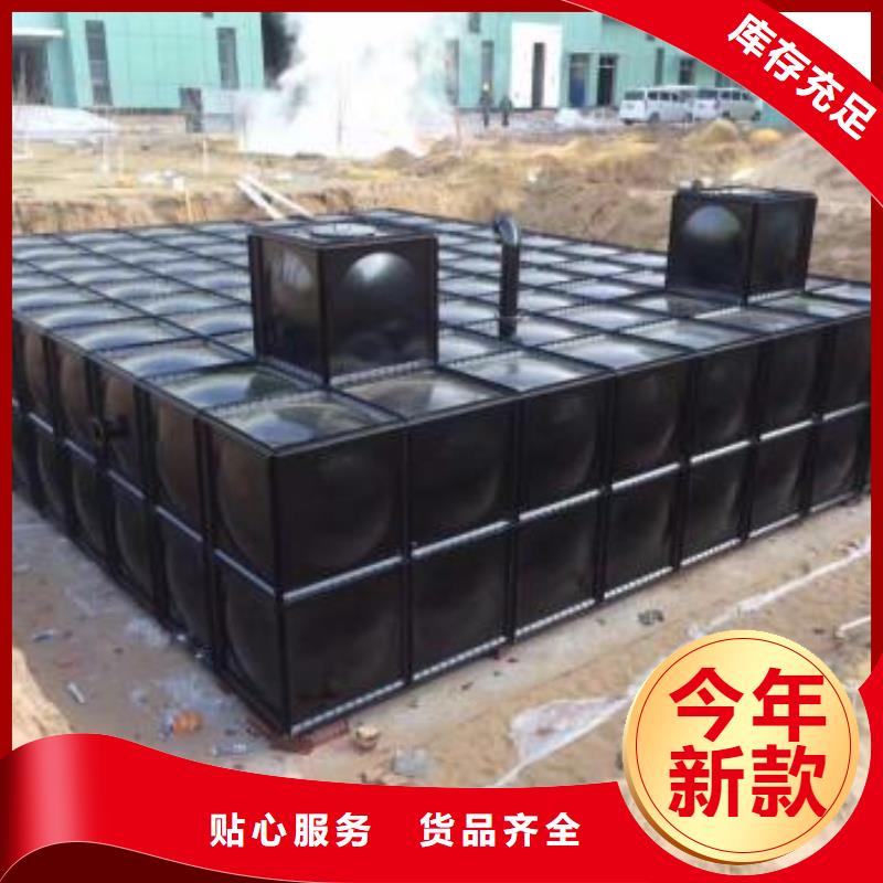 变频供水设备-视频-变频供水设备|阳泉市|平定|盂县|晋中|太原|吕梁|临汾|忻州|大同|运城