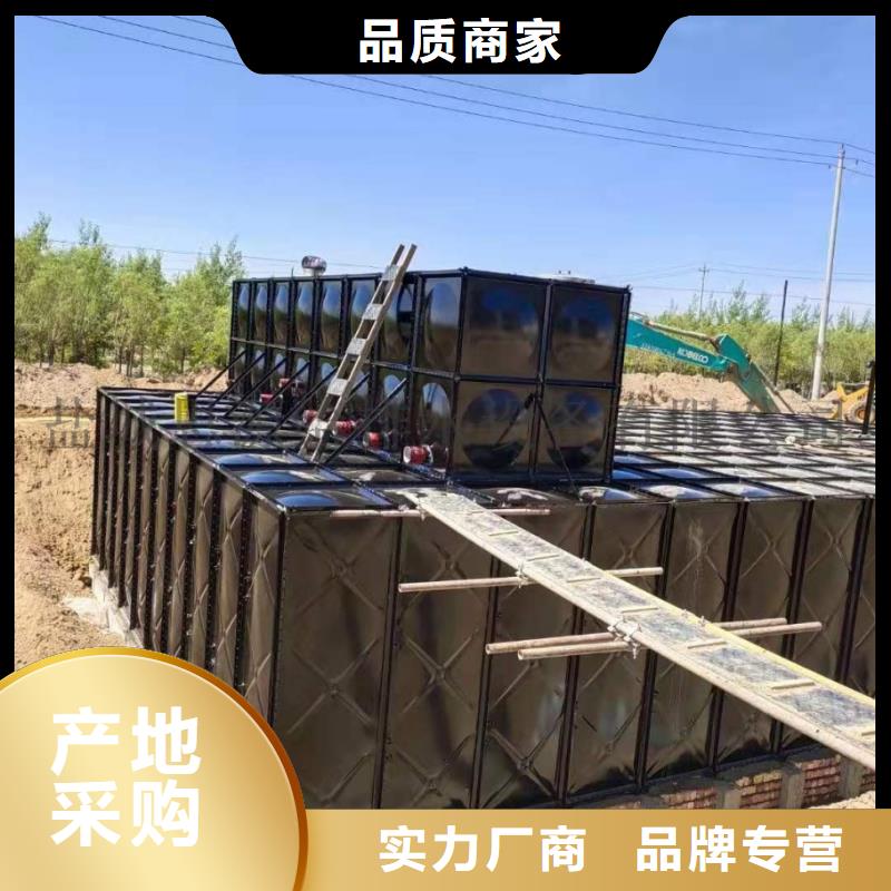 变频供水设备-视频-变频供水设备-贵州省黔东南市(同城)厂家-丹寨|黄平|遵义|黔西南|安顺|毕节|铜仁|六盘水|黔南