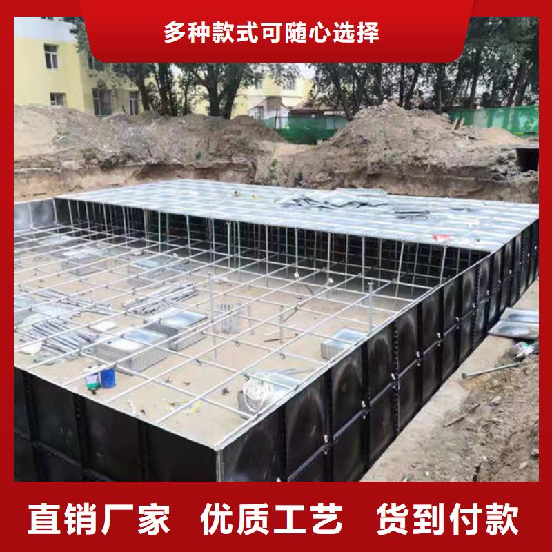 变频供水设备-视频-变频供水设备|广东省阳江市|阳东|阳春|云浮|佛山|汕头|梅州|潮州|广州|河源