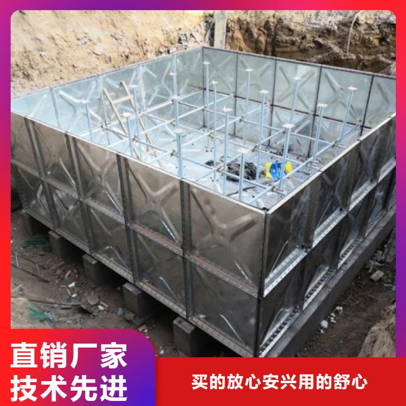 变频供水设备-视频-变频供水设备_西藏阿里市市场覆盖革吉|普兰|林芝|日喀则|那曲|拉萨|山南等