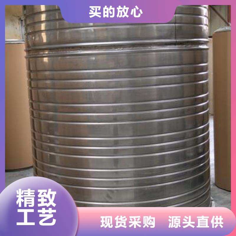 变频供水设备-视频-变频供水设备-贵州省黔东南市(同城)厂家-丹寨|黄平|遵义|黔西南|安顺|毕节|铜仁|六盘水|黔南