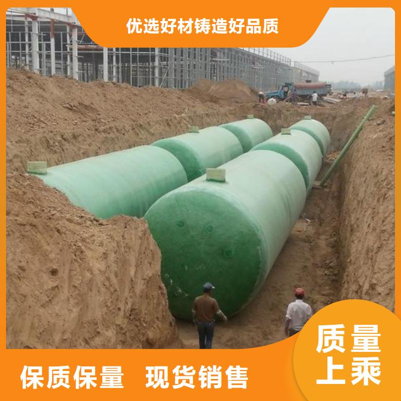 变频供水设备-视频-变频供水设备|广东省阳江市|阳东|阳春|云浮|佛山|汕头|梅州|潮州|广州|河源
