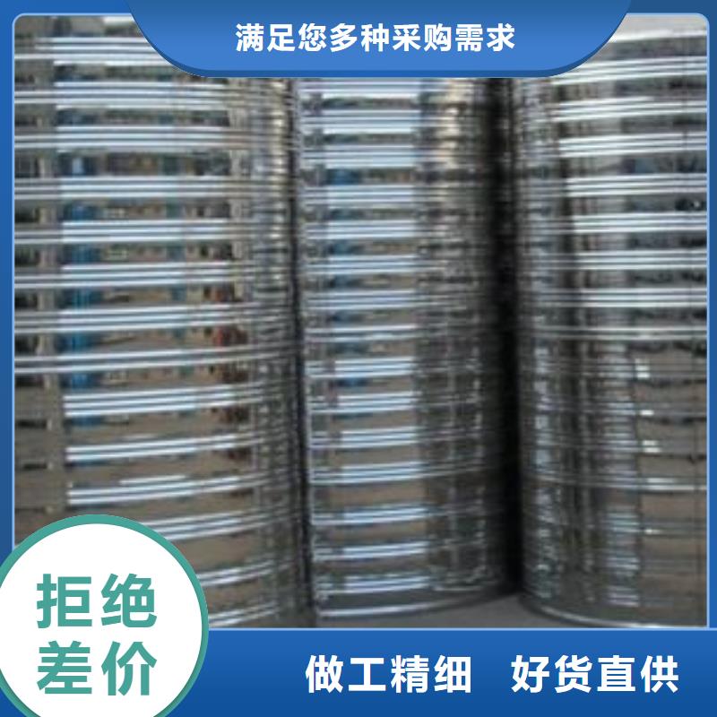 变频供水设备-视频-变频供水设备|阳泉市|平定|盂县|晋中|太原|吕梁|临汾|忻州|大同|运城