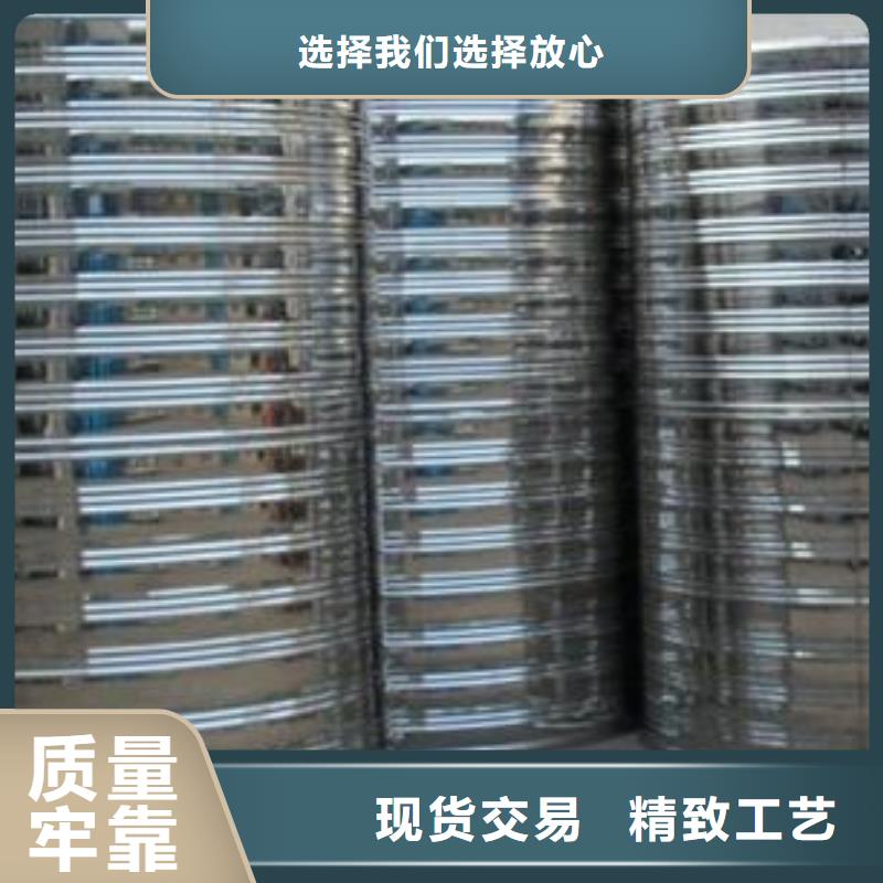 不锈钢水箱厂家-欢迎来厂考察
