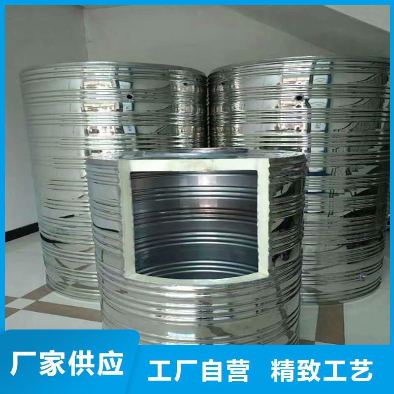 变频供水设备-视频-变频供水设备_西藏阿里市市场覆盖革吉|普兰|林芝|日喀则|那曲|拉萨|山南等