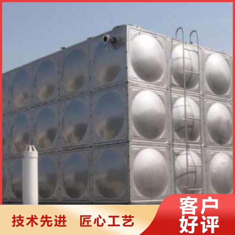 变频供水设备-视频-变频供水设备-贵州省黔东南市(同城)厂家-丹寨|黄平|遵义|黔西南|安顺|毕节|铜仁|六盘水|黔南