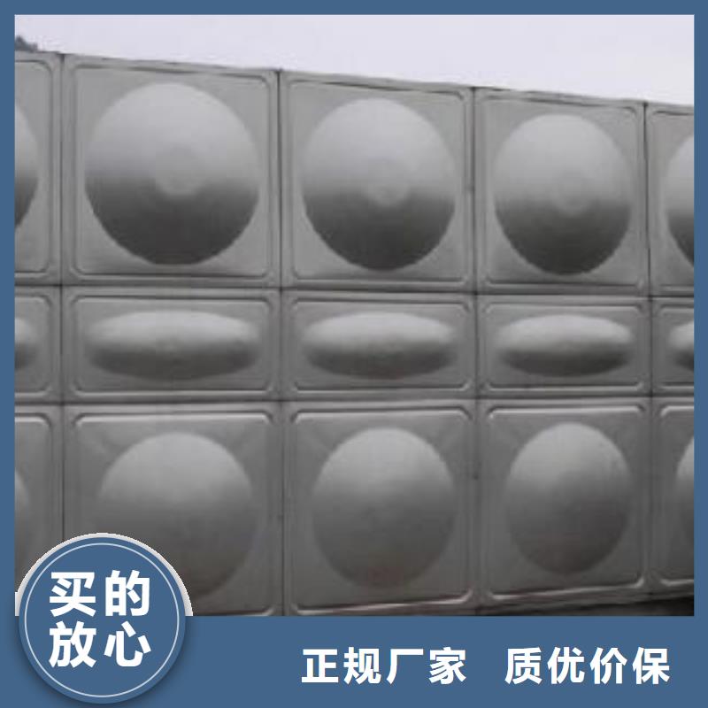 变频供水设备-视频-变频供水设备-贵州省黔东南市(同城)厂家-丹寨|黄平|遵义|黔西南|安顺|毕节|铜仁|六盘水|黔南
