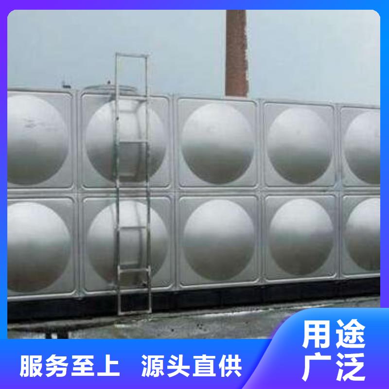 变频供水设备-视频-变频供水设备_西藏阿里市市场覆盖革吉|普兰|林芝|日喀则|那曲|拉萨|山南等