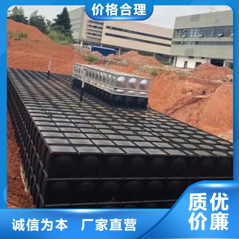 变频供水设备-视频-变频供水设备_云南省普洱市市场覆盖玉溪|怒江|红河|大理等