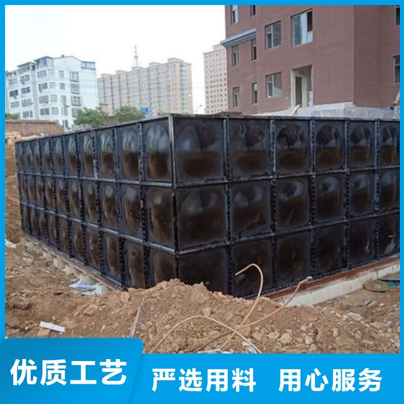 变频供水设备-视频-变频供水设备_云南省普洱市市场覆盖玉溪|怒江|红河|大理等