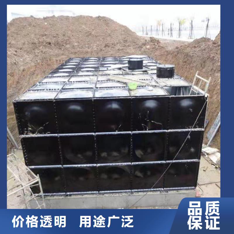 变频供水设备-视频-变频供水设备_云南省普洱市市场覆盖玉溪|怒江|红河|大理等
