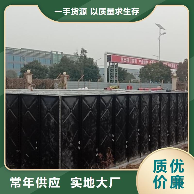 变频供水设备-视频-变频供水设备_云南省普洱市市场覆盖玉溪|怒江|红河|大理等