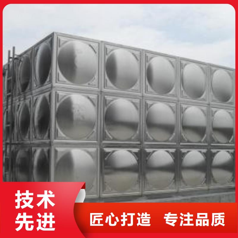 变频供水设备-视频-变频供水设备_云南省普洱市市场覆盖玉溪|怒江|红河|大理等