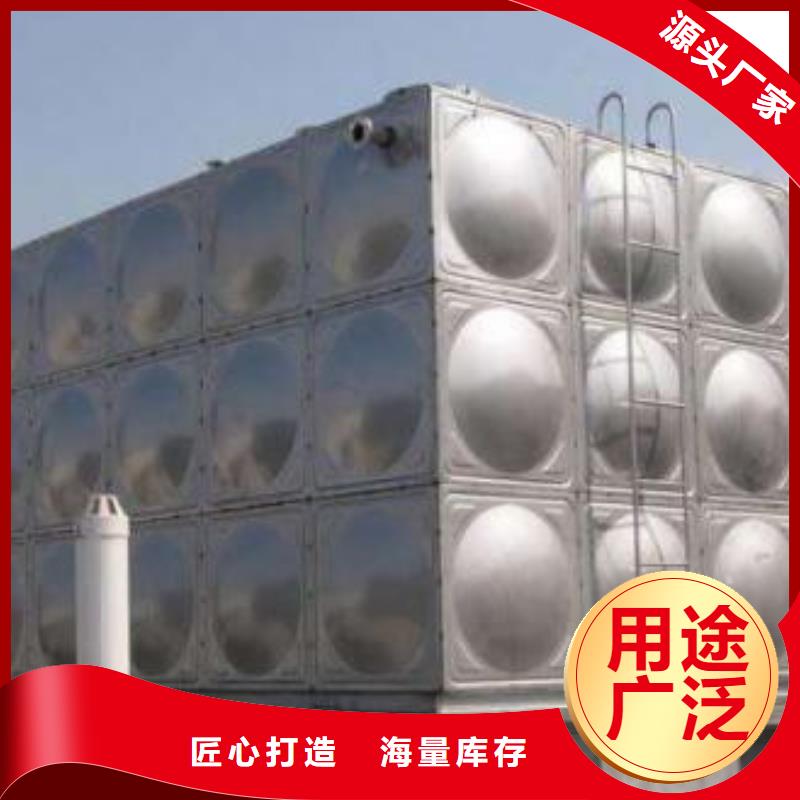 变频供水设备-视频-变频供水设备_云南省普洱市市场覆盖玉溪|怒江|红河|大理等