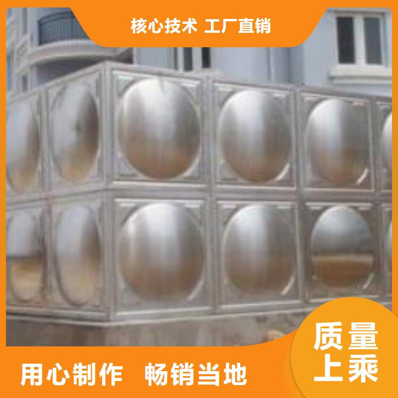变频供水设备-视频-变频供水设备_云南省普洱市市场覆盖玉溪|怒江|红河|大理等