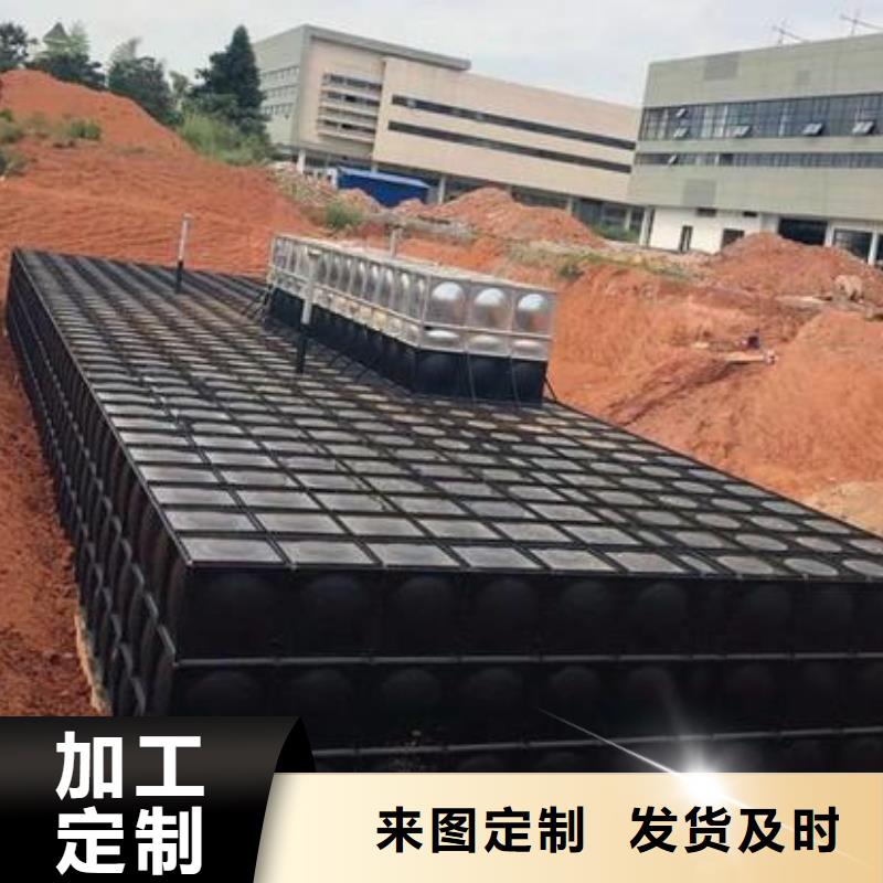 变频供水设备-视频-江苏省南通市恒泰变频供水设备可服务区域海门|崇川|淮安|苏州|徐州|泰州等
