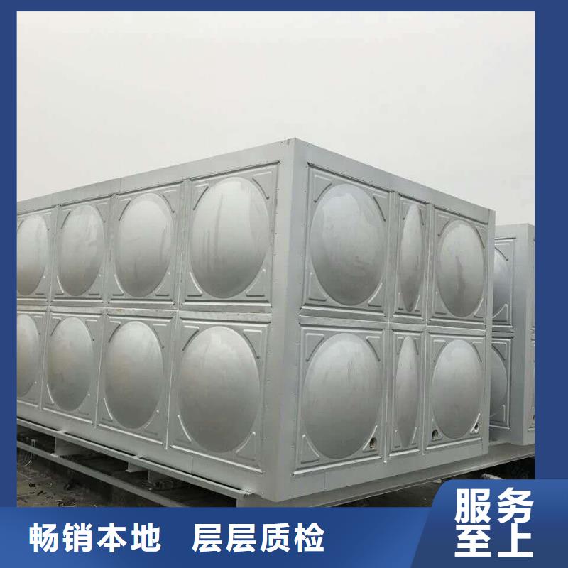 变频供水设备-视频-变频供水设备(恒泰)覆盖地域甘肃省武威市古浪|凉州|甘南|白银|平凉|兰州|金昌|庆阳|天水