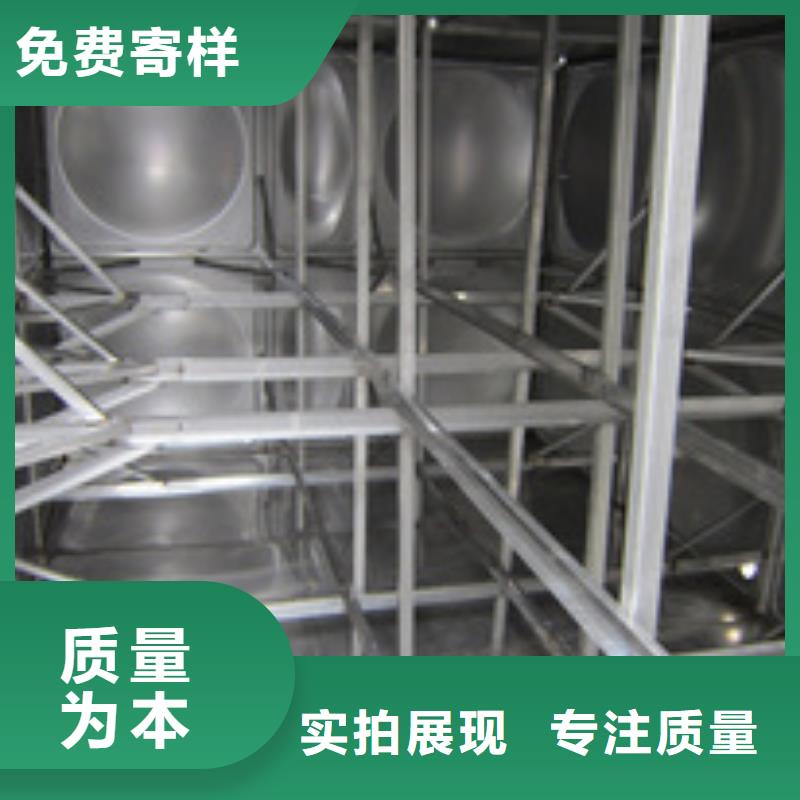 变频供水设备-视频-变频供水设备(恒泰)覆盖地域内蒙古包头|呼和浩特|阿拉善|赤峰|鄂尔多斯|通辽