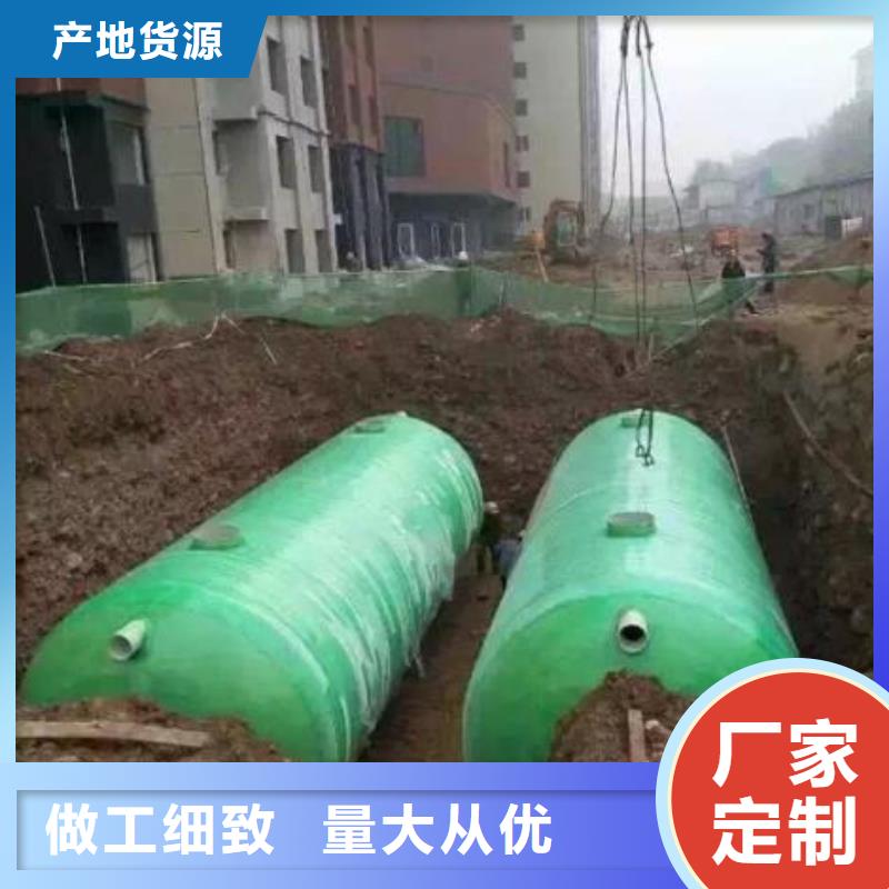 变频供水设备-视频-变频供水设备(恒泰)覆盖地域内蒙古包头|呼和浩特|阿拉善|赤峰|鄂尔多斯|通辽