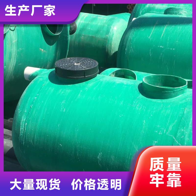 变频供水设备-视频-变频供水设备|云南省丽江市|永胜|华坪|文山|普洱|西双版纳|大理|临沧|玉溪|昆明