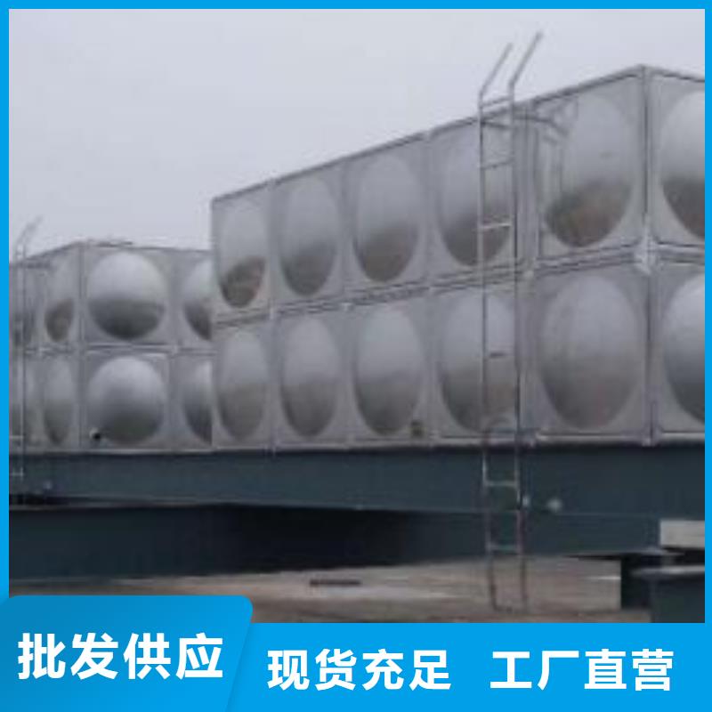 变频供水设备-视频-变频供水设备(恒泰)覆盖地域内蒙古包头|呼和浩特|阿拉善|赤峰|鄂尔多斯|通辽