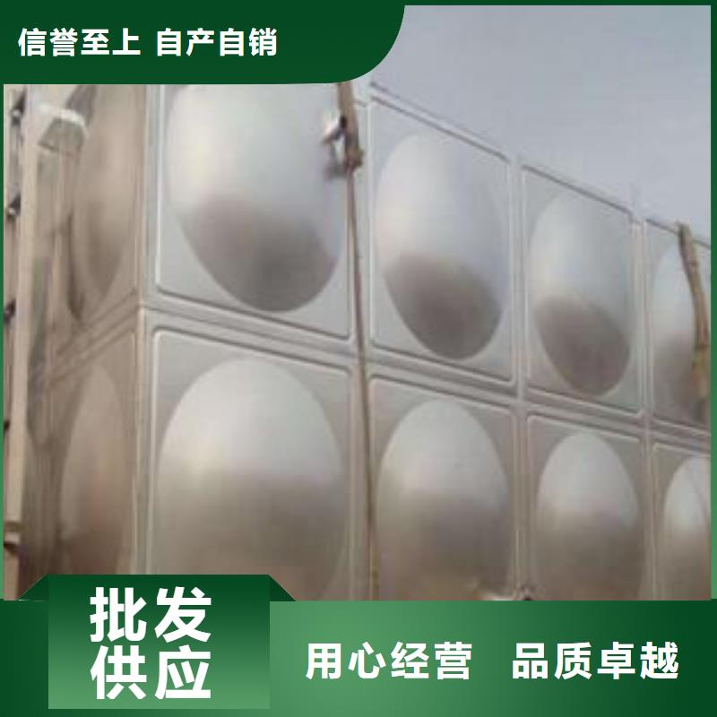 变频供水设备-视频-变频供水设备-恒泰304不锈钢消防生活保温水箱变频供水设备(沧州市分公司)服务区域黄骅|吴桥|廊坊|石家庄|张家口|秦皇岛