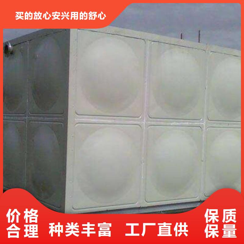 变频供水设备-视频-变频供水设备(恒泰)覆盖地域甘肃省武威市古浪|凉州|甘南|白银|平凉|兰州|金昌|庆阳|天水