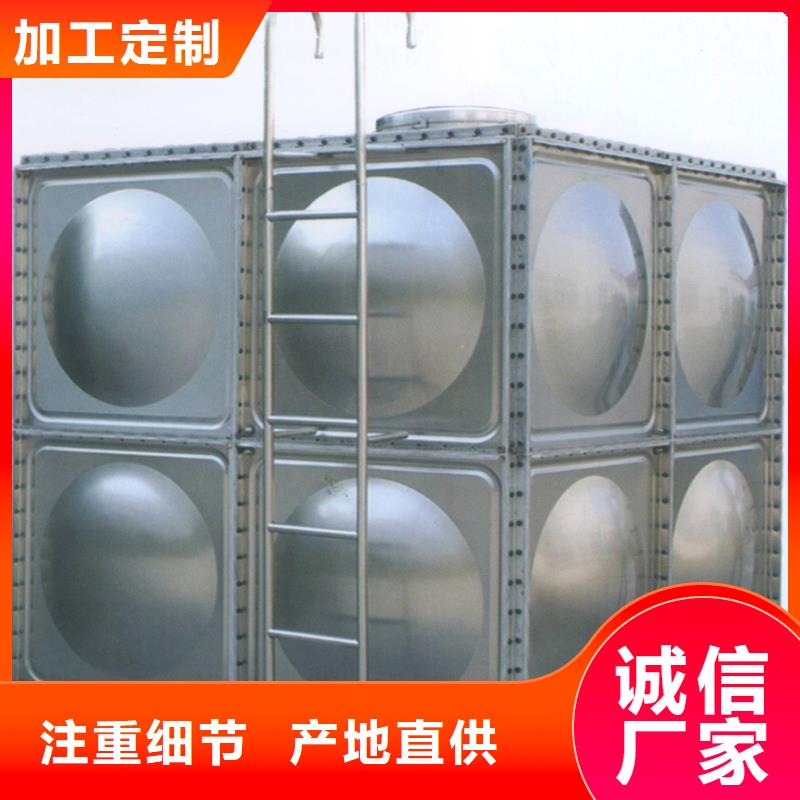 变频供水设备-视频-变频供水设备|辽宁省辽阳市|灯塔|太子河|鞍山|葫芦岛|盘锦|锦州