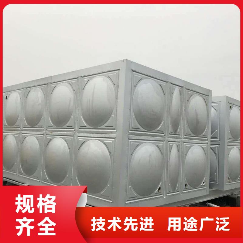 变频供水设备-视频-变频供水设备|辽宁省辽阳市|灯塔|太子河|鞍山|葫芦岛|盘锦|锦州