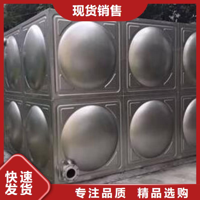 变频供水设备-视频-变频供水设备|辽宁省辽阳市|灯塔|太子河|鞍山|葫芦岛|盘锦|锦州