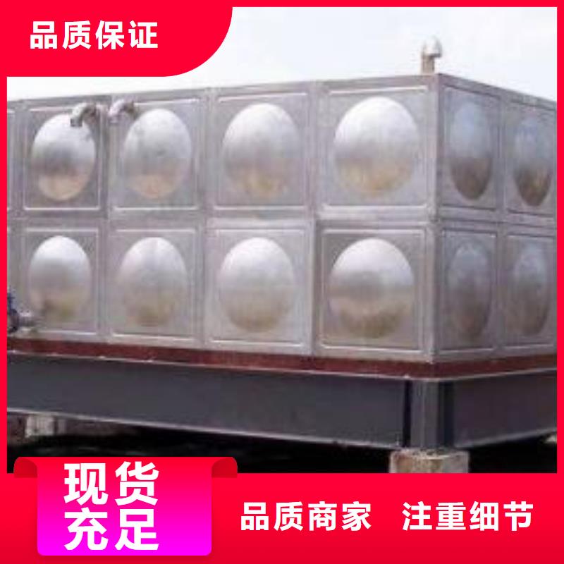 变频供水设备-视频-变频供水设备|辽宁省辽阳市|灯塔|太子河|鞍山|葫芦岛|盘锦|锦州