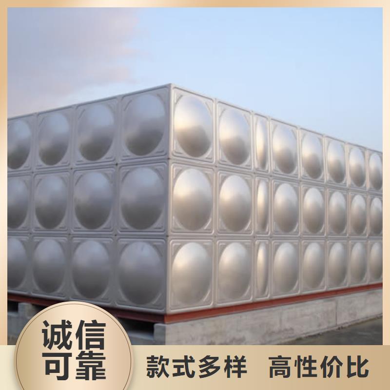 变频供水设备-视频-山东省滨州市恒泰变频供水设备可服务区域博兴|无棣|德州|泰安|莱芜|菏泽等