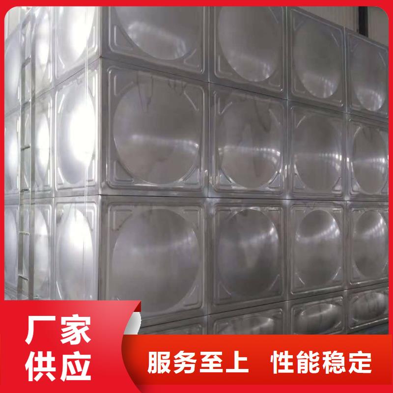 变频供水设备-视频-山东省滨州市恒泰变频供水设备可服务区域博兴|无棣|德州|泰安|莱芜|菏泽等