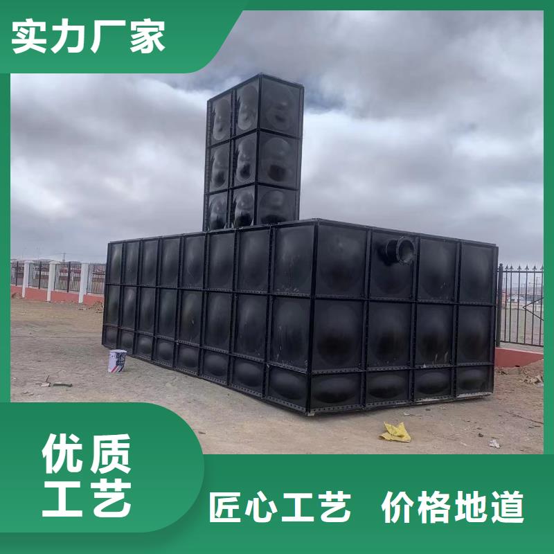 变频供水设备-视频-保德|五台|晋城|晋中|长治|运城|太原|阳泉恒泰变频供水设备_ 恒泰304不锈钢消防生活保温水箱变频供水设备(忻州市分公司)