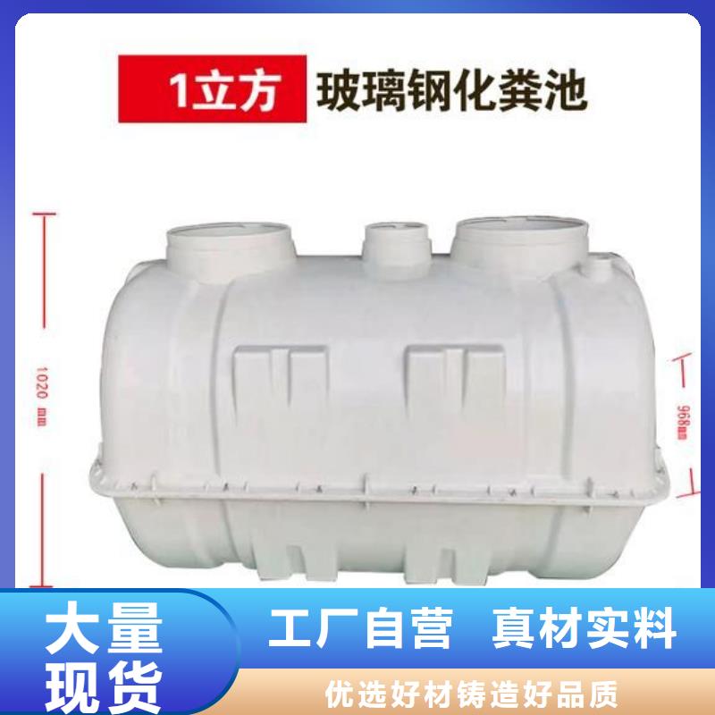 变频供水设备-视频-变频供水设备|合肥市|庐江|肥东|黄山|淮南|芜湖|阜阳|池州|六安
