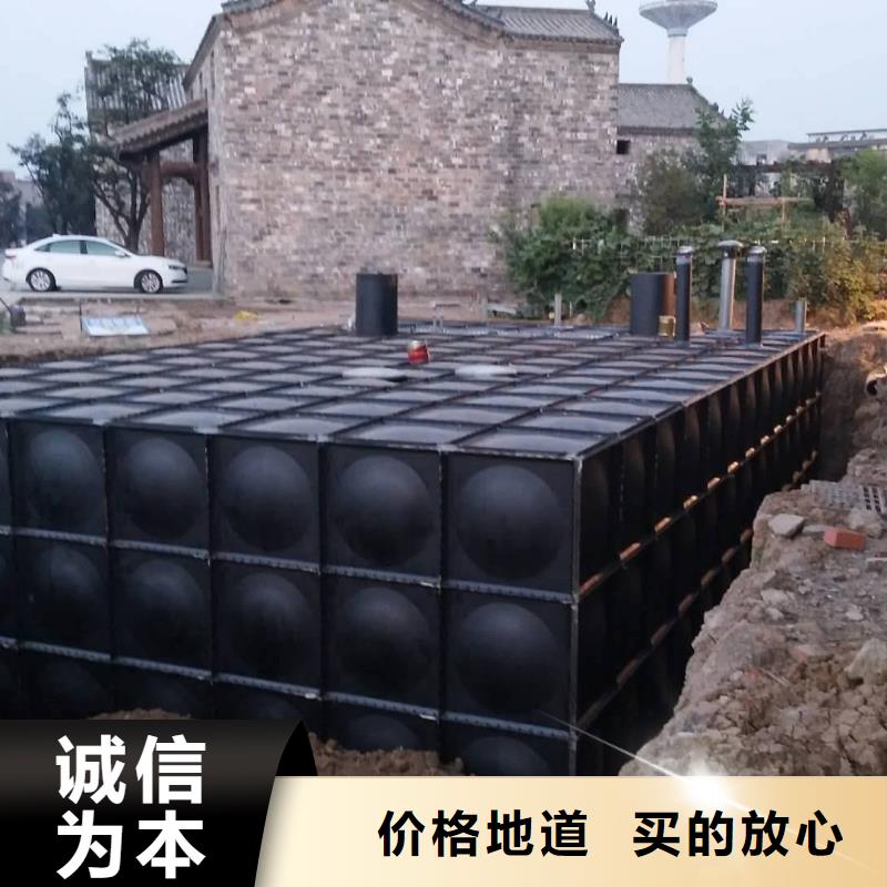 变频供水设备-视频-变频供水设备|合肥市|庐江|肥东|黄山|淮南|芜湖|阜阳|池州|六安