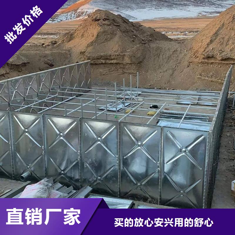 变频供水设备-视频-变频供水设备|合肥市|庐江|肥东|黄山|淮南|芜湖|阜阳|池州|六安