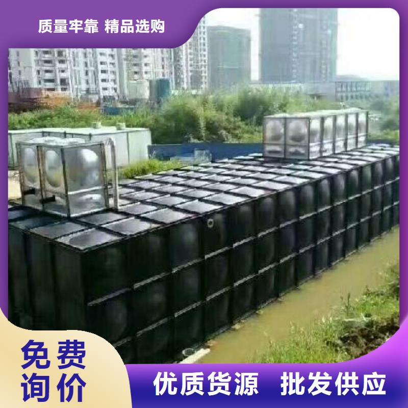 变频供水设备-视频-变频供水设备|合肥市|庐江|肥东|黄山|淮南|芜湖|阜阳|池州|六安