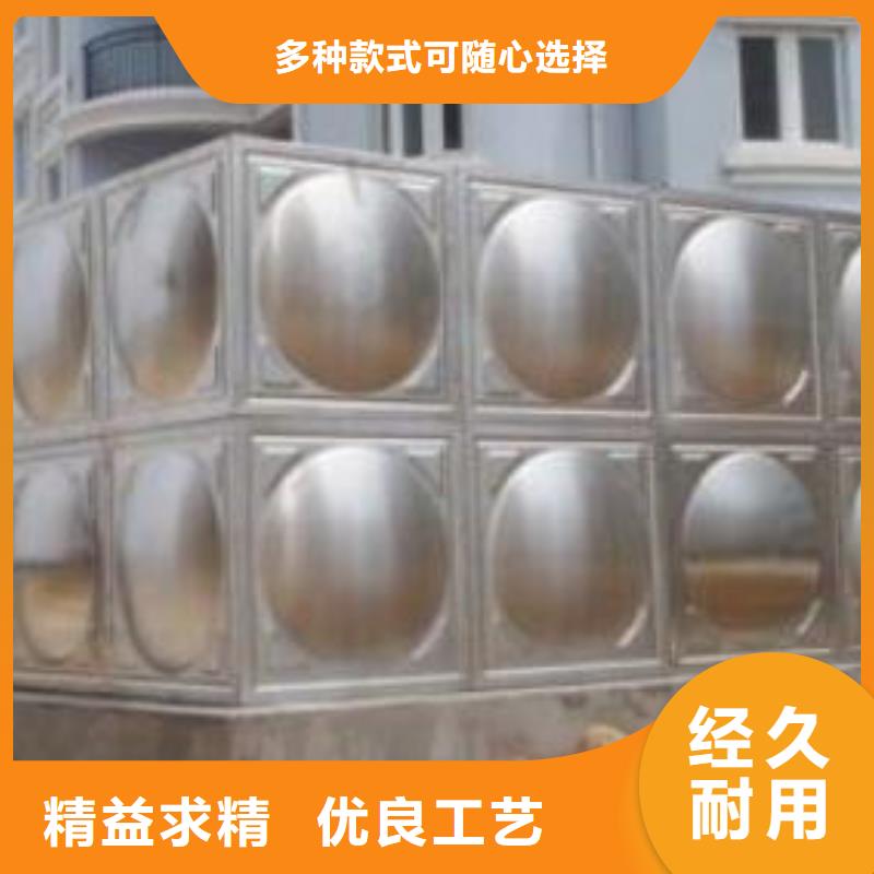 变频供水设备-视频-变频供水设备|合肥市|庐江|肥东|黄山|淮南|芜湖|阜阳|池州|六安