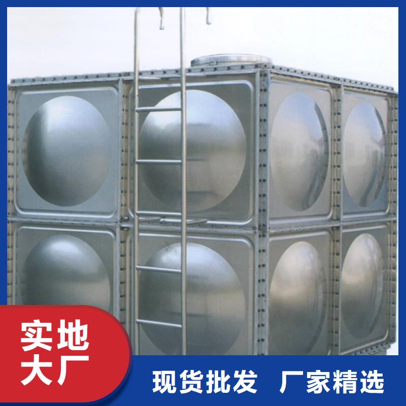 变频供水设备-视频-广东省广州市恒泰变频供水设备可服务区域荔湾|海珠|云浮|茂名|江门|佛山|潮州等