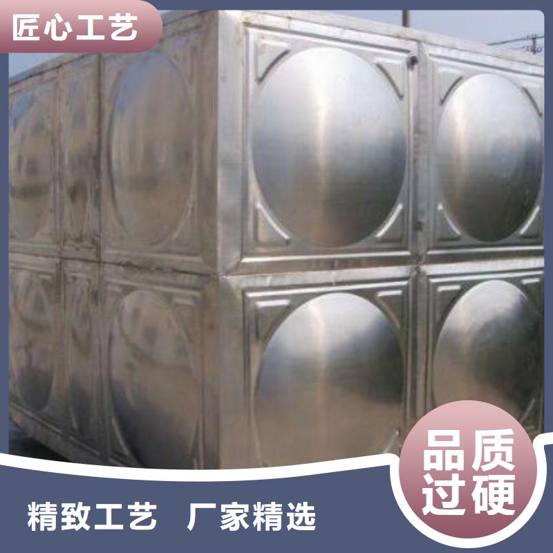 变频供水设备-视频-河南省驻马店市恒泰变频供水设备可服务区域平舆|上蔡|新乡|漯河|开封|安阳|平顶山等