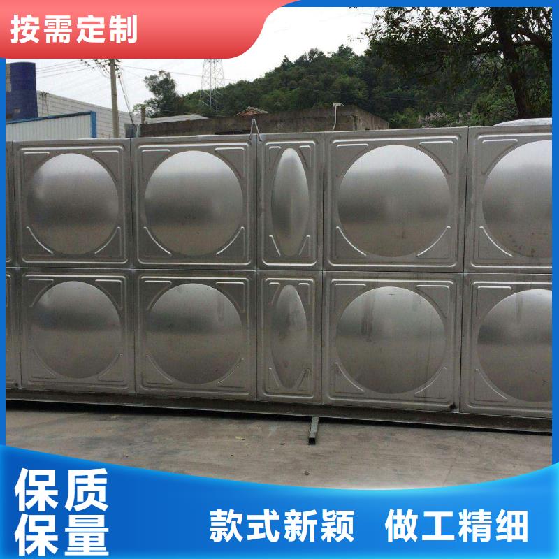 变频供水设备-视频-变频供水设备|黑龙江省牡丹江市|阳明|林口|齐齐哈尔|鹤岗|大庆|绥化