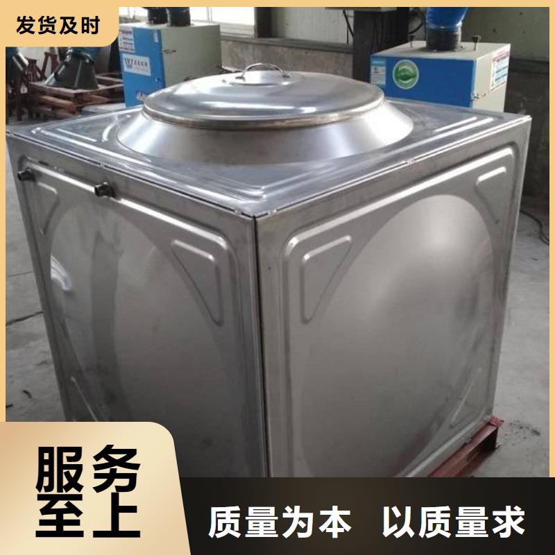 变频供水设备-视频-贵州省铜仁市|思南|江口|黔南|黔西南|安顺|毕节|黔东南变频供水设备-恒泰