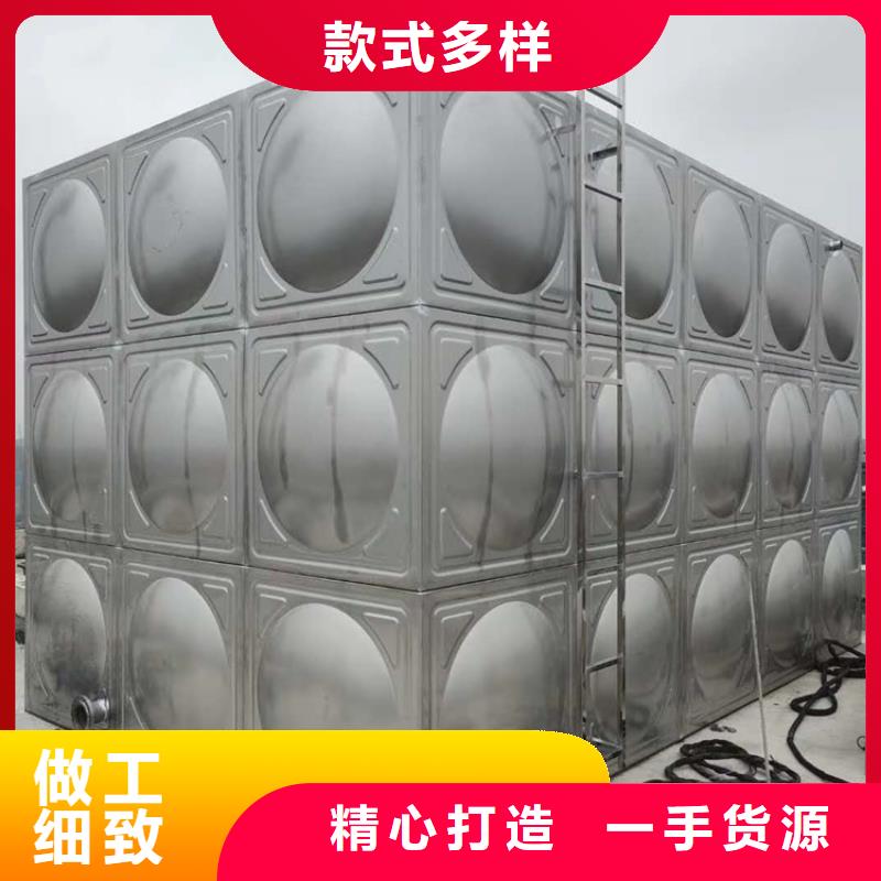 变频供水设备-视频-贵州省铜仁市|思南|江口|黔南|黔西南|安顺|毕节|黔东南变频供水设备-恒泰