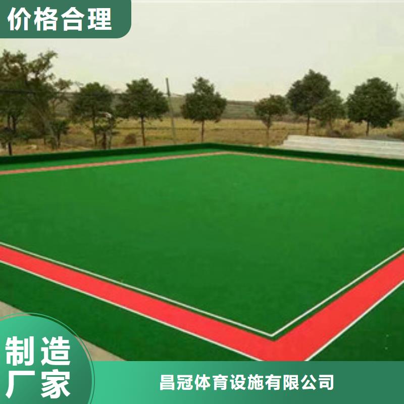 人造草坪质检合格出厂